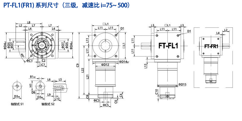 三級1.png